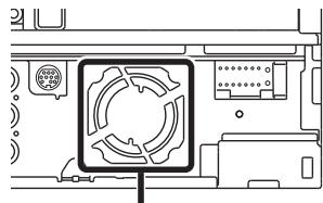 KENWOOD DNX7710BT - NOTA - 1