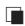 KENWOOD DNX7710BT - Funciones de los botones del panel frontal - 1