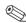 KENWOOD DNX7710BT - How to Make a Phone Call - 1
