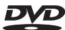 KENWOOD DNX7710BT - DIVX - 1