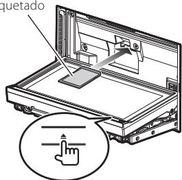 KENWOOD DNX7710BT - DNX8 DNX7 - 1