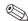 KENWOOD DNX7710BT - Name/Motion - 1