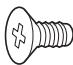 KENWOOD DPX302 - Accessories - 4