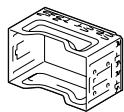 KENWOOD DPX302 - Accessories - 6