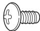 KENWOOD DPX302 - Accessories - 5
