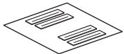 KENWOOD DPX302 - Accessories - 3