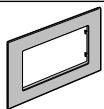KENWOOD DPX302 - Accessories - 2