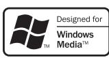 KENWOOD DPX302 - INSTRUCTION MANUAL - 1