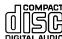 KENWOOD KDC-100Q - Загальні характеристики - 3