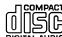 KENWOOD KDC-120RY - Allgemeines - 1