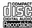 KENWOOD KDC-120RY - General - 2