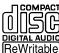KENWOOD KDC-120RY - Allgemeines - 3