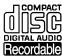 KENWOOD KDC-120RY - Allgemeines - 2
