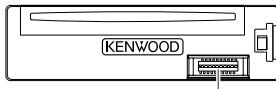 KENWOOD KDC-120RY - 06cnyxbAHne - 1