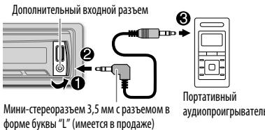 KENWOOD KDC-120RY - Hauano npocnyuBaHn - 1