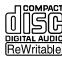 KENWOOD KDC-161UB - General - 3