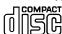 KENWOOD KDC-261UB - Общие характеристики - 2