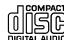 KENWOOD KDC-261UB - General - 1