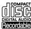 KENWOOD KDC-261UB - General - 2