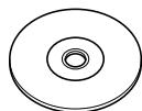 KENWOOD KDC-3024 - CDs that can't be used - 1
