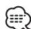 KENWOOD KDC-3024 - Text Scroll - 1
