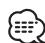 KENWOOD KDC-3024 - Random Play - 1