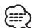 KENWOOD KDC-3024 - (Region Restrict Function) - 1