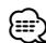 KENWOOD KDC-BT952HD - iTunes tagging - 1