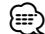 KENWOOD KDC-BT952HD - Bookmark Registration - 1