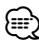 KENWOOD KDC-BT952HD - Alphabet Search - 1