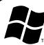 KENWOOD KDC-BT952HD - Bluetooth® - 2