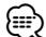 KENWOOD KDC-BT952HD - Power and source select - 1