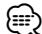 KENWOOD KDC-BT952HD - SMS reply setting - 1
