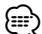 KENWOOD KDC-BT952HD - Deleting a Registered Bluetooth device - 1