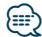 KENWOOD KDC-BT952HD - Parental Lock setting - 1