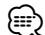 KENWOOD KDC-BT952HD - BlackBerry® - 1