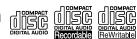 KENWOOD KDC-BT952HD - CDs that cannot be used - 2