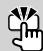 KENWOOD KDC-W3041 - Ejection du disque - 1