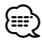 KENWOOD KDC-W5041U - Cancelling Direct Disc Search - 1