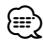 KENWOOD KDC-X591 - Exit Audio Preset mode - 1