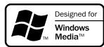 KENWOOD KDC-X591 - INSTRUCTION MANUAL - 3