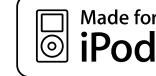 KENWOOD KDC-X591 - INSTRUCTION MANUAL - 5