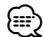 KENWOOD KDC-X591 - Text/Title Scroll - 1