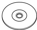 KENWOOD KDC-X591 - CDs that cannot be used - 1