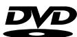 KENWOOD KDV-S250P - For your records - 2