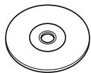 KENWOOD KDV-S250P - Discs that cannot be used - 1