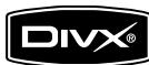 KENWOOD KDV-S250P - For your records - 5