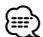 KENWOOD KDV-S250P - Subtitle Language select [DVD] - 1