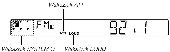 KENWOOD KRC-37 - Alarm - 2