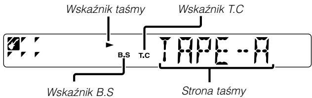 KENWOOD KRC-37 - AF (Alternative Frequency) - 3